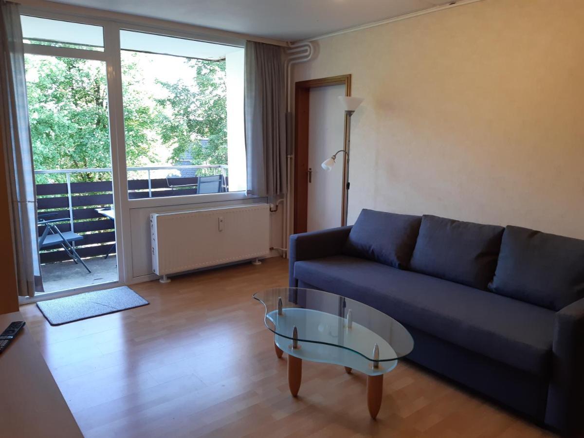 Utuwe Apartment อัลเทอเนา ภายนอก รูปภาพ